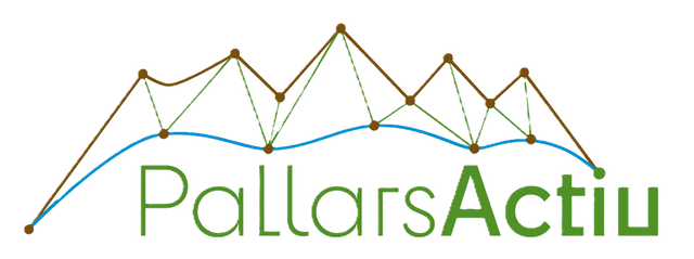 Pallars Actiu
