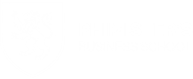 Phimister Business School