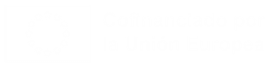 Cofinançat per la Unió Europea