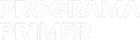 Programa Primer