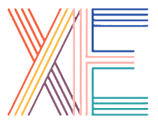 XE